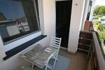 Etagenwohnung Heilbronn Böckingen - 1 Zimmer, 66 m&sup2;, 1.026&euro; | Angebot:26666018