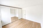 Etagenwohnung Walheim - 4 Zimmer, 92 m&sup2;, 1.650&euro; | Angebot:26448463