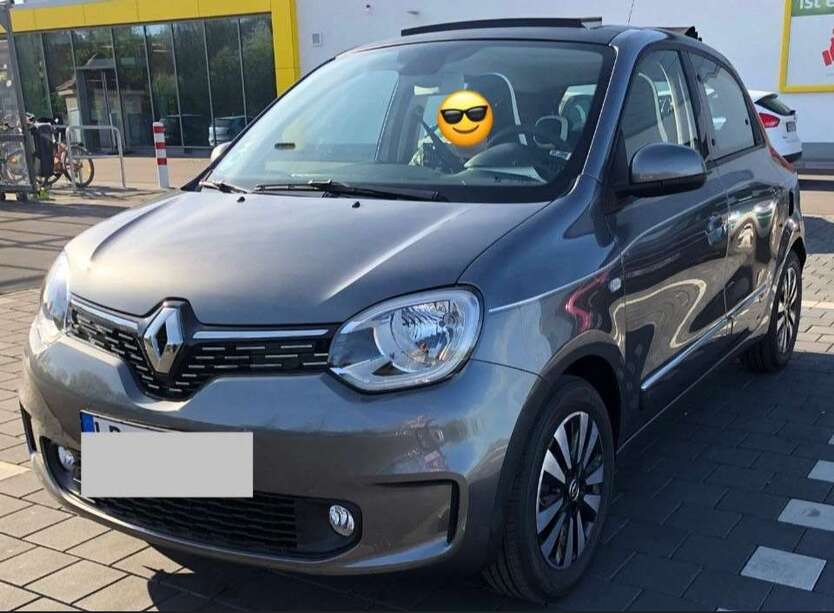 Twingo