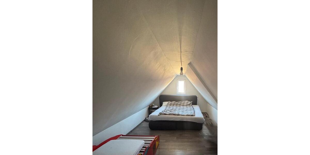 Mehrfamilienhaus, Wohnhaus Markgröningen - 13 Zimmer, 250 m&sup2;, 535.000&euro; | Angebot:26855693