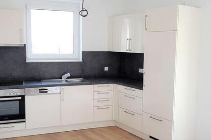 Erstbezug -Niedrigenergiehaus A+ mit höchstem Wohnkomfort!! Balkon, Stellplatz... zimmer