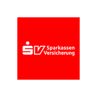 Angestellte:r Kundenberater:in im Vertrieb | Region Eppingen (m/w/d)