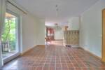 Einfamilienhaus Heilbronn Kernstadt - 7 Zimmer, 182 m&sup2;, 1.085.000&euro; | Angebot:26054697