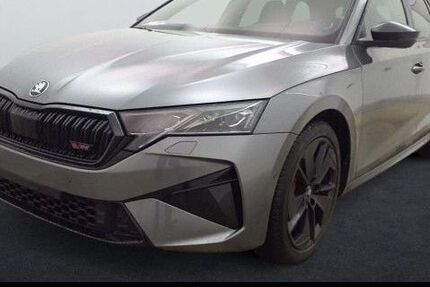 Skoda Octavia 25.500 km 36.995 &euro; Öhringen 74613