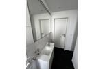 Dachgeschoßwohnung Heilbronn Kernstadt - 1 Zimmer, 155 m&sup2;, 468&euro; | Angebot:25238911
