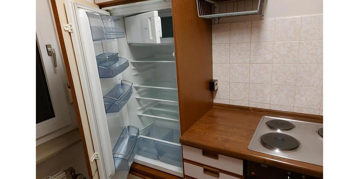 Etagenwohnung Heilbronn Frankenbach - 2.5 Zimmer, 65 m&sup2;, 215.000&euro; | Angebot:26581215