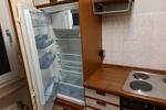 Etagenwohnung Heilbronn Frankenbach - 2.5 Zimmer, 65 m&sup2;, 215.000&euro; | Angebot:26581215