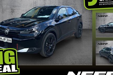 Citroen C4 25.200 km 19.980 &euro; Heilbronn 74074