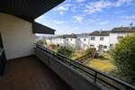 Reihenendhaus Sinsheim - 4 Zimmer, 110 m&sup2;, 329.000&euro; | Angebot:25693255