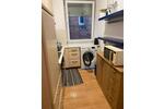 Etagenwohnung Heilbronn - 1 Zimmer, 17 m&sup2;, 570&euro; | Angebot:26261279