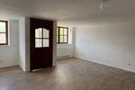 Erdgeschoßwohnung Elztal - 1 Zimmer, 50 m&sup2;, 650&euro; | Angebot:26406585