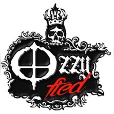 Ozzyfied - Tribute to Ozzy Osbourne & Black Sabbath 17.01.2026 Lemmy´s Bar