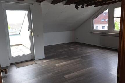 Wohnung Bad Rappenau - 3 Zimmer, 107 m&sup2;, 1.150&euro; | Angebot:26619119