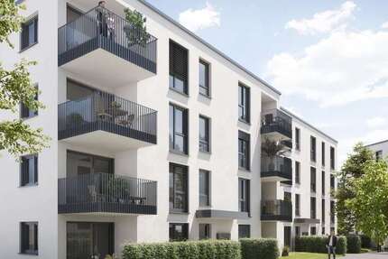 Wohnung Obersulm - 4 Zimmer, 101 m&sup2;, 559.900&euro; | Angebot:27142520