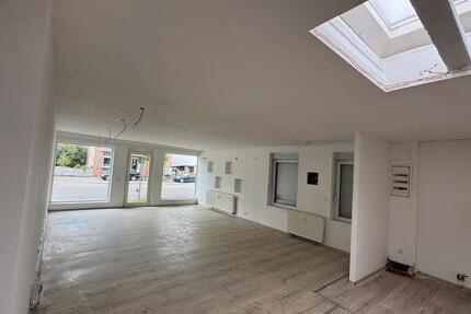 Ladenfläche in Heilbronn zu vermieten Laden mieten zimmer