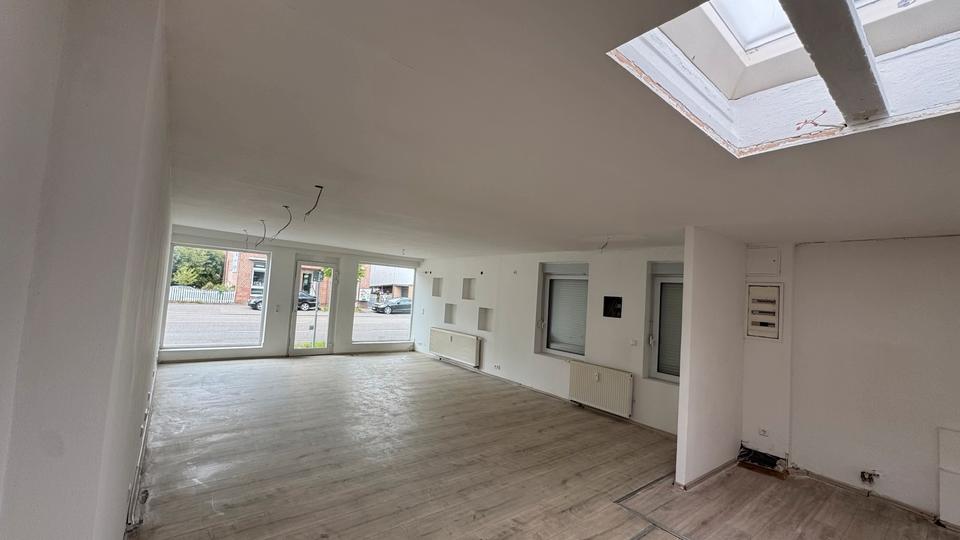 Ladenfläche in Heilbronn zu vermieten Laden mieten zimmer