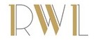 Industriemechaniker (m/w/d) Rohrbiegemaschine