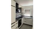 Etagenwohnung Bad Rappenau Fürfeld - 2 Zimmer, 48 m&sup2;, 198.000&euro; | Angebot:26808531