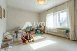 Mehrfamilienhaus, Wohnhaus Sachsenheim Kleinsachsenheim - 1 Zimmer, 210 m&sup2;, 675.000&euro; | Angebot:26874872