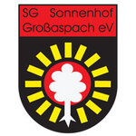SG Sonnenhof Großaspach - SC Fortuna Köln