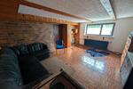 Einfamilienhaus Pfaffenhofen - 6 Zimmer, 200 m&sup2;, 520.000&euro; | Angebot:26825963