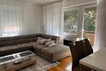 Etagenwohnung Heilbronn Kernstadt - 3 Zimmer, 70 m&sup2;, 259.000&euro; | Angebot:26069540