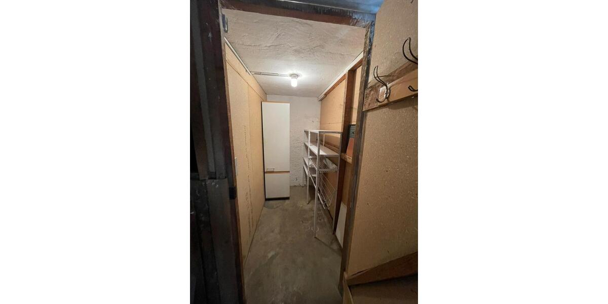 Einfamilienhaus Bad Rappenau - 2 Zimmer, 45 m&sup2;, 195.000&euro; | Angebot:25421350