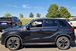 Suzuki Vitara 1.4 Boosterjet Hybrid Comfort + SHINKAI 53.235 km 18.990 &euro; Obrigheim-Asbach 74847