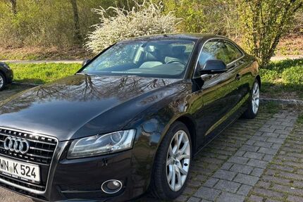 Audi A5 199.000 km 10.800 &euro; Backnang 71522