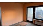 Doppelhaushälfte Neckarsulm - 8 Zimmer, 170 m&sup2;, 370.000&euro; | Angebot:25774647