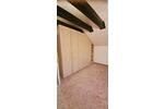 Dachgeschoßwohnung Steinheim an der Murr - 2.5 Zimmer, 55 m&sup2;, 185.000&euro; | Angebot:26837404
