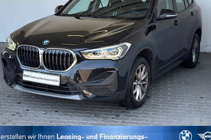 BMW X1 81.608 km 26.750 &euro; Heilbronn 74074