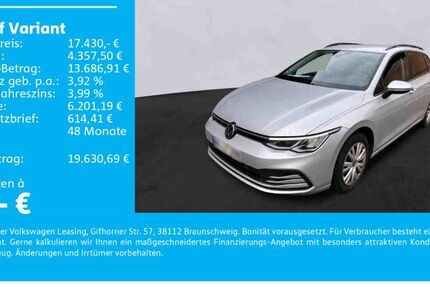 VW Golf 114.700 km 17.430 &euro; Neckarsulm 74172