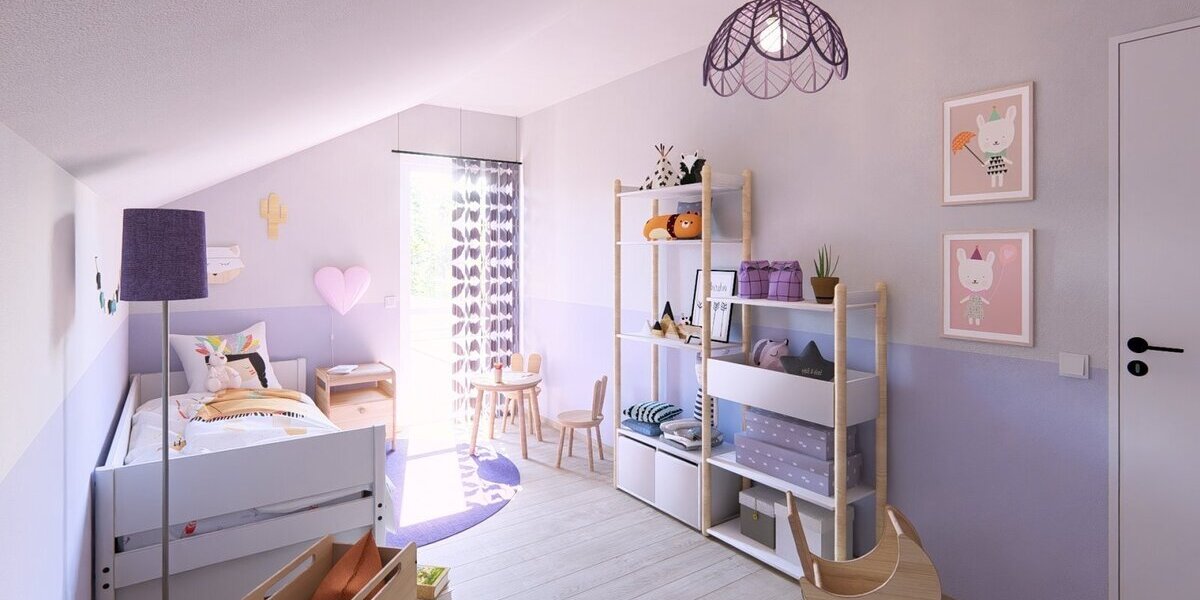 Individuell planbare Doppelhaushälfte mit moderner Haustechnik in Weinsberg - Doppelhaushälfte Weinsberg Ohrnberg | Angebot:27643582