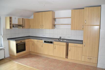 Schöne 3,5 Zimmer Wohnung 3 zimmer