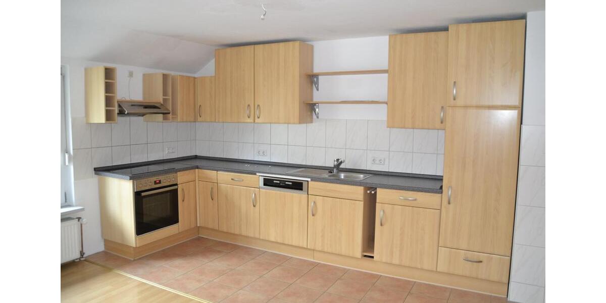 Schöne 3,5 Zimmer Wohnung 3 zimmer