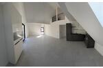 Maisonettenwohnung Bad Rappenau - 3.5 Zimmer, 115 m&sup2;, 1.470&euro; | Angebot:26619573
