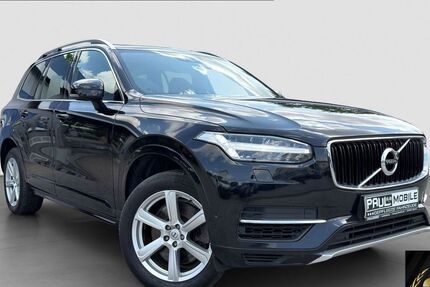 Volvo XC90 144.000 km 29.873 &euro; Ludwigsburg 71636