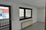 Mehrfamilienhaus, Wohnhaus Neckarbischofsheim - 8 Zimmer, 194 m&sup2;, 1.900&euro; | Angebot:25992356