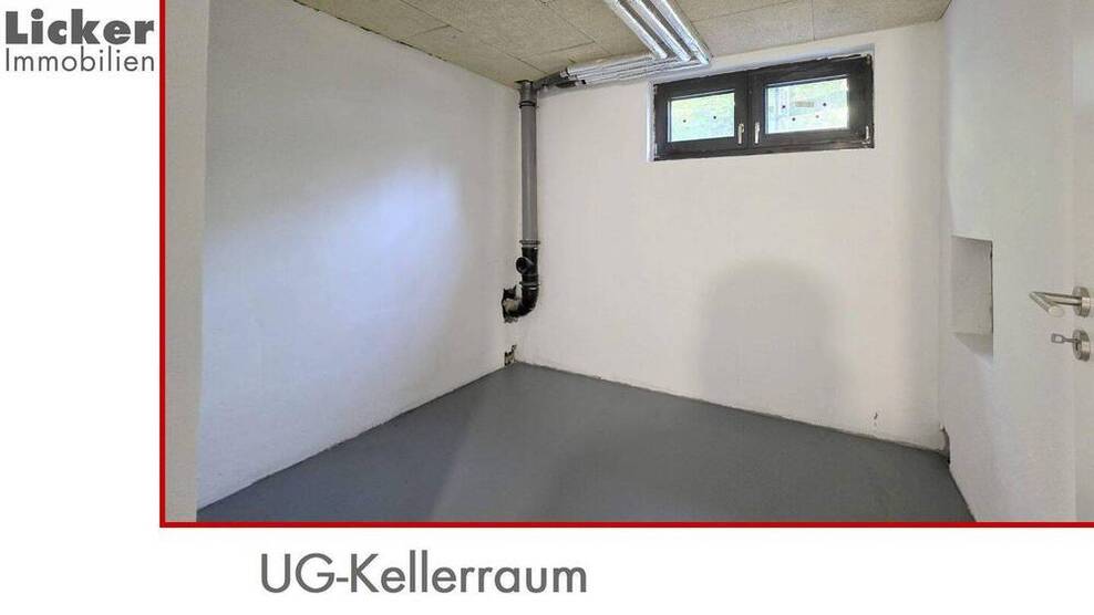 4-5 Zi.-ETW mit 118m², im 3 FH, mit 21m² Balkon