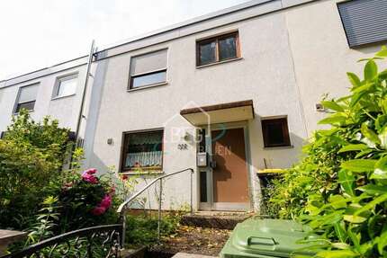 Haus zum Kaufen in Tamm 445.000 € 104.45 m²