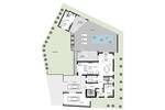 Einfamilienhaus Mainhardt - 5 Zimmer, 195 m&sup2;, 2.700&euro; | Angebot:26330441