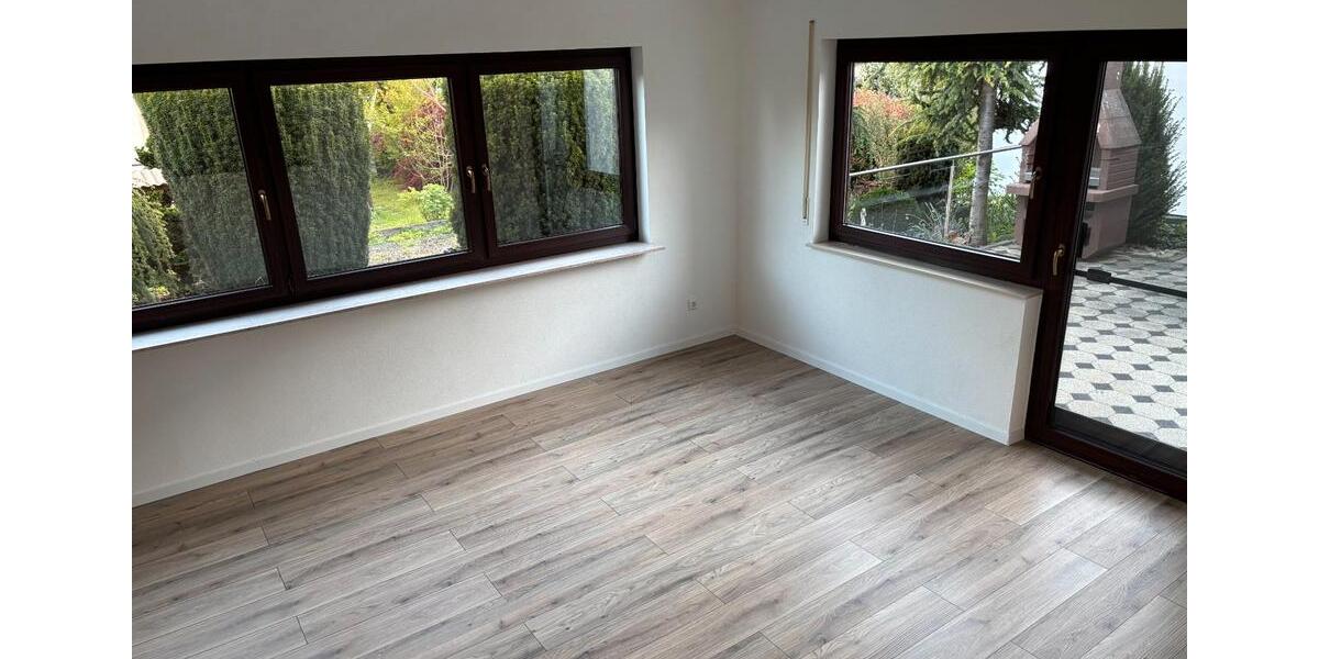 Einfamilienhaus Hardthausen am Kocher - 7.5 Zimmer, 150 m&sup2;, 1.575&euro; | Angebot:26337528