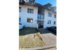 Etagenwohnung Gundelsheim - 4 Zimmer, 71 m&sup2;, 280.000&euro; | Angebot:26149031