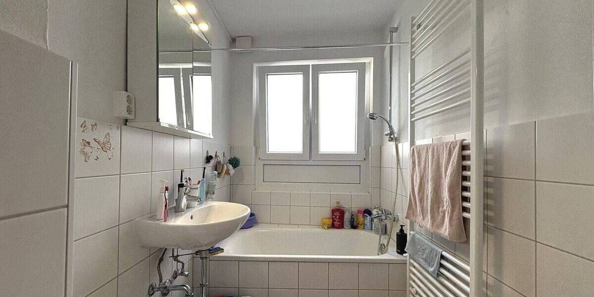 Mehrfamilienhaus, Wohnhaus Heilbronn - 9 Zimmer, 167 m&sup2;, 680.000&euro; | Angebot:26305874