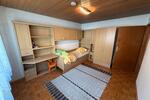 Einfamilienhaus Wüstenrot - 12 Zimmer, 131 m&sup2;, 1.500&euro; | Angebot:26122485