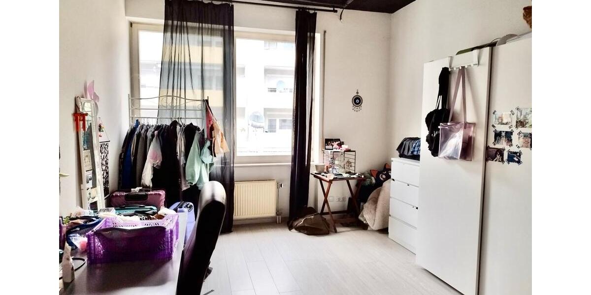 Etagenwohnung Heilbronn - 4 Zimmer, 124 m&sup2;, 499.000&euro; | Angebot:26635644