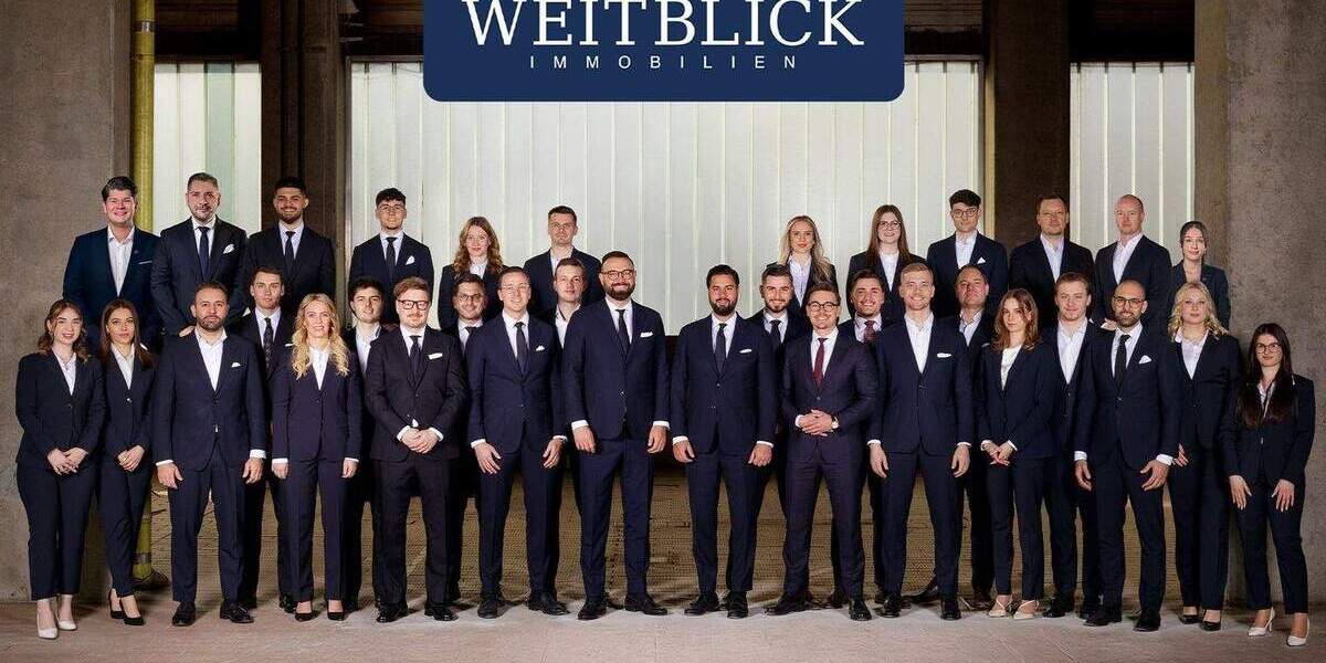 WEITBLICK: Zweifamilienhaus in Bestlage! 6 zimmer