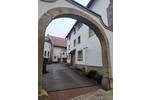 Mehrfamilienhaus, Wohnhaus Eppingen - 1 Zimmer, 350 m&sup2;, 995.000&euro; | Angebot:26305712