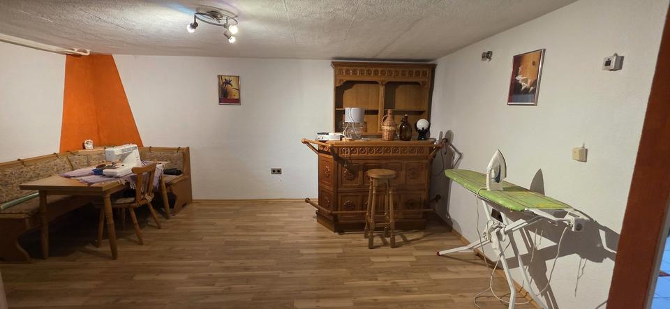 Doppelhaushälfte Siegelsbach - 7 Zimmer, 176 m&sup2;, 365.000&euro; | Angebot:27063953